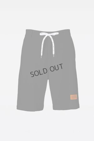 画像1: CPG GOLF シーピージーゴルフ BASIC SH.PANTS | MEN{-BES}