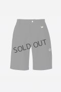   CPG GOLF シーピージーゴルフ STRETCH SH.PANTS | MEN{-BES}