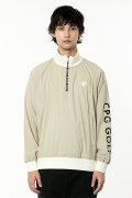 CPG GOLF シーピージーゴルフ ストレッチタフタスニード{-BDS}