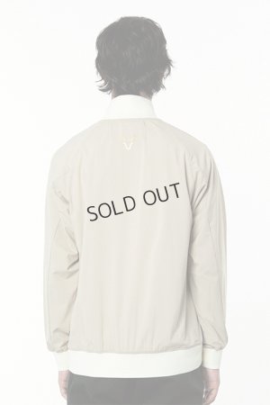 画像2: {SOLD}CPG GOLF シーピージーゴルフ ストレッチタフタスニード{-BDS}
