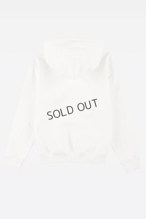 画像2: CPG GOLF シーピージーゴルフ STANDARD HOODIE | MEN{-BES}