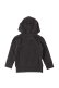 画像2: ★KIDS/BABY★ HYDROGEN KIDS ハイドロゲン キッズ LOGO HOODIE{212-10119001-150-AEA} (2)