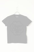   ★KIDS/BABY★ HYDROGEN KIDS ハイドロゲン キッズ CHUPA CHUPS TEE{212-40141003-150-BAS}