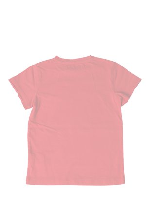 画像2:   ★KIDS/BABY★ HYDROGEN KIDS ハイドロゲン キッズ T-SHIRT S/S DYNO TENNIS{212-80141001-250-AES}