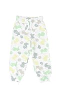   ★KIDS/BABY★ HYDROGEN KIDS ハイドロゲン キッズ TRACKSUIT PANTS DYNO{212-80471001-100-AES}