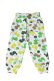 画像2: ★KIDS/BABY★ HYDROGEN KIDS ハイドロゲン キッズ TRACKSUIT PANTS DYNO{212-80471001-100-AES} (2)