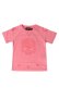 画像1: ★KIDS/BABY★ HYDROGEN KIDS ハイドロゲン キッズ SUMMER HOCKEY T-SHIRT S/S{212-81641001-210-AES} (1)