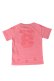 画像2: ★KIDS/BABY★ HYDROGEN KIDS ハイドロゲン キッズ SUMMER HOCKEY T-SHIRT S/S{212-81641001-210-AES} (2)