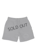 {SOLD}★KIDS/BABY★ HYDROGEN KIDS ハイドロゲン キッズ SUMMER HOCKEY SHORT{212-81972001-150-AES}