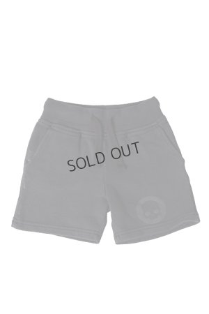 画像1: {SOLD}★KIDS/BABY★ HYDROGEN KIDS ハイドロゲン キッズ SUMMER HOCKEY SHORT{212-81972001-150-AES}