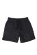 画像1: {SOLD}★KIDS/BABY★ HYDROGEN KIDS ハイドロゲン キッズ SUMMER HOCKEY SHORT{212-81972001-150-AES} (1)