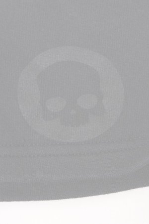 画像3:   ★KIDS/BABY★ HYDROGEN KIDS ハイドロゲン キッズ SUMMER HOCKEY SHORT{212-81972001-150-AES}
