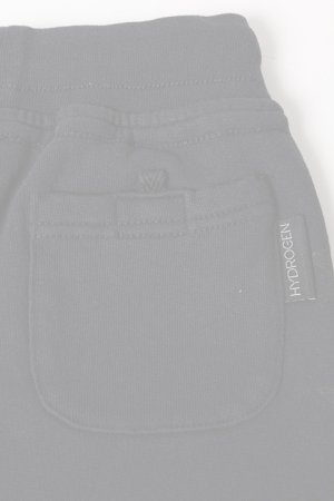 画像4:   ★KIDS/BABY★ HYDROGEN KIDS ハイドロゲン キッズ SUMMER HOCKEY SHORT{212-81972001-150-AES}