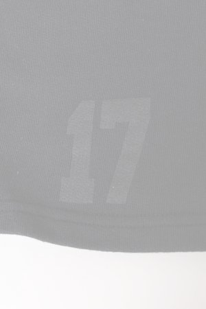 画像5:   ★KIDS/BABY★ HYDROGEN KIDS ハイドロゲン キッズ SUMMER HOCKEY SHORT{212-81972001-150-AES}