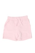   ★KIDS/BABY★ HYDROGEN KIDS ハイドロゲン キッズ SUMMER HOCKEY SHORT{212-81972001-210-AES}