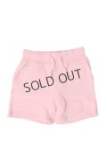 {SOLD}★KIDS/BABY★ HYDROGEN KIDS ハイドロゲン キッズ SUMMER HOCKEY SHORT{212-81972001-210-AES}