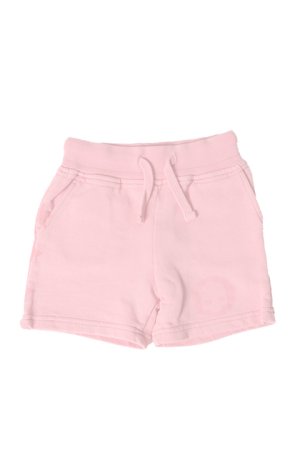 画像1:   ★KIDS/BABY★ HYDROGEN KIDS ハイドロゲン キッズ SUMMER HOCKEY SHORT{212-81972001-210-AES}