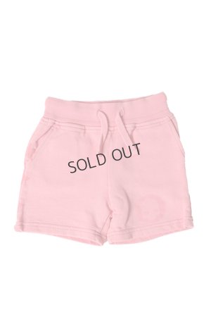 画像1: {SOLD}★KIDS/BABY★ HYDROGEN KIDS ハイドロゲン キッズ SUMMER HOCKEY SHORT{212-81972001-210-AES}