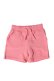 画像1: {SOLD}★KIDS/BABY★ HYDROGEN KIDS ハイドロゲン キッズ SUMMER HOCKEY SHORT{212-81972001-210-AES} (1)