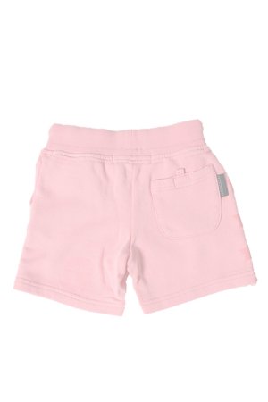 画像2:   ★KIDS/BABY★ HYDROGEN KIDS ハイドロゲン キッズ SUMMER HOCKEY SHORT{212-81972001-210-AES}
