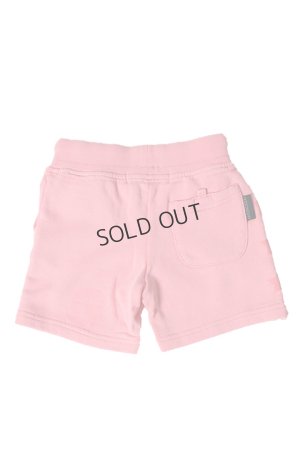 画像2: {SOLD}★KIDS/BABY★ HYDROGEN KIDS ハイドロゲン キッズ SUMMER HOCKEY SHORT{212-81972001-210-AES}