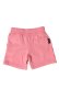 画像2: {SOLD}★KIDS/BABY★ HYDROGEN KIDS ハイドロゲン キッズ SUMMER HOCKEY SHORT{212-81972001-210-AES} (2)