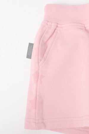 画像3:   ★KIDS/BABY★ HYDROGEN KIDS ハイドロゲン キッズ SUMMER HOCKEY SHORT{212-81972001-210-AES}