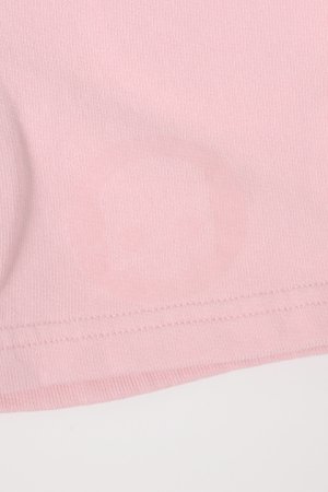 画像4:   ★KIDS/BABY★ HYDROGEN KIDS ハイドロゲン キッズ SUMMER HOCKEY SHORT{212-81972001-210-AES}