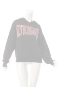   HYDROGEN ハイドロゲン ICON HOODIE{213-61819001-150-AHS}