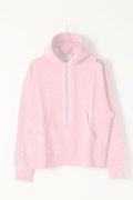   MSGM エムエスジーエム FELPA SWEATSHIRT{-BAS}