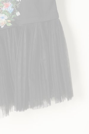 画像4:   MSGM エムエスジーエム T-SHIRT（レディース）{-BAS}