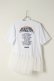 画像5: MSGM エムエスジーエム T-SHIRT（レディース）{-BAS} (5)