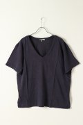 ISABEL MARANT イザベル マラン V-Neck T Shirts{-BAS}