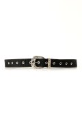 roarguns ロアーガンズ NYLON BELT REGULAR{-BAS}