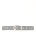   roarguns ロアーガンズ NYLON BELT REGULAR{-BAS}