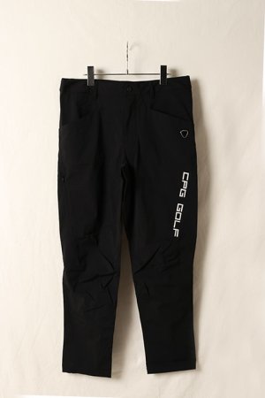 画像2: 【 40%OFF セール53,900円→32,340円】 CPG GOLF シーピージーゴルフ アクティブパフォーマンスパンツ{-BDA}