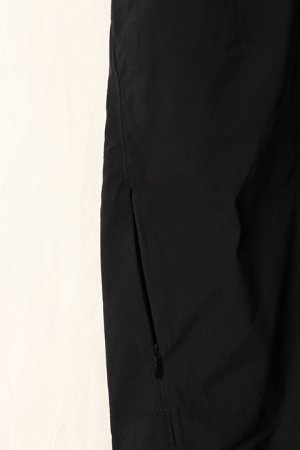 画像4: 【 40%OFF セール53,900円→32,340円】 CPG GOLF シーピージーゴルフ アクティブパフォーマンスパンツ{-BDA}