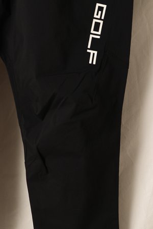 画像5: 【 40%OFF セール53,900円→32,340円】 CPG GOLF シーピージーゴルフ アクティブパフォーマンスパンツ{-BDA}
