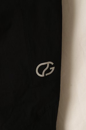 画像7: 【 40%OFF セール53,900円→32,340円】 CPG GOLF シーピージーゴルフ アクティブパフォーマンスパンツ{-BDA}