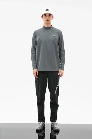 画像9: 【 40%OFF セール53,900円→32,340円】 CPG GOLF シーピージーゴルフ アクティブパフォーマンスパンツ{-BDA}