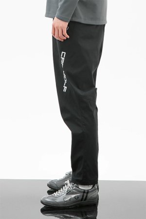 画像10: 【 40%OFF セール53,900円→32,340円】 CPG GOLF シーピージーゴルフ アクティブパフォーマンスパンツ{-BDA}