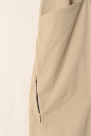 画像4: 【 40%OFF セール53,900円→32,340円】 CPG GOLF シーピージーゴルフ アクティブパフォーマンスパンツ{-BDA}