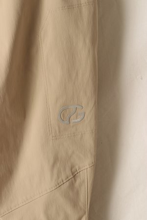 画像7: 【 40%OFF セール53,900円→32,340円】 CPG GOLF シーピージーゴルフ アクティブパフォーマンスパンツ{-BDA}