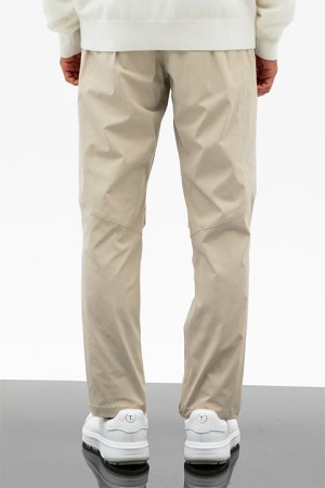 画像11: 【 40%OFF セール53,900円→32,340円】 CPG GOLF シーピージーゴルフ アクティブパフォーマンスパンツ{-BDA}