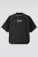 画像1: 【 40%OFF セール42,900円→25,740円】 CPG GOLF シーピージーゴルフ MOCK NECK SS WITH POCKET | MEN{-BES} (1)