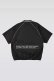 画像3: 【 40%OFF セール42,900円→25,740円】 CPG GOLF シーピージーゴルフ MOCK NECK SS WITH POCKET | MEN{-BES} (3)