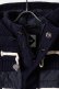 画像2: BBR ビービーアール SHORT DOWN DUFFLE COAT{-BFA} (2)