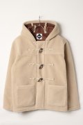 BBR ビービーアール TEDDY{-BEA}
