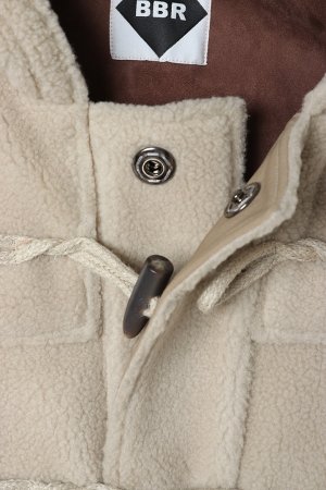 画像5: BBR ビービーアール TEDDY{-BEA}