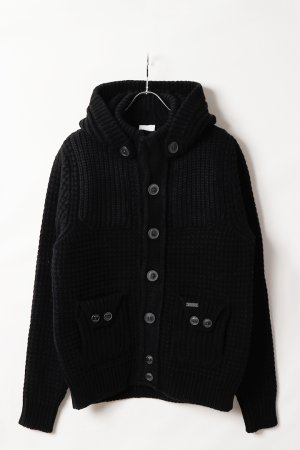 画像4: BARK バーク BOMBER{-BFA}